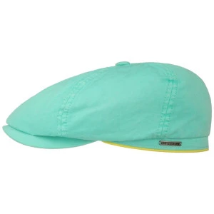 Stetson Brooklyn | Mint