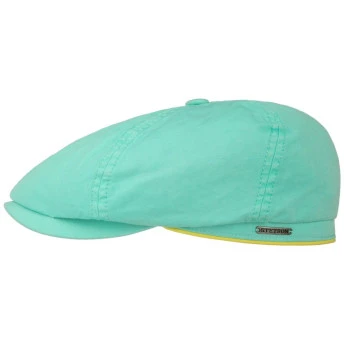 Stetson Brooklyn | Mint