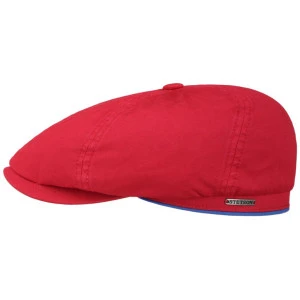 Stetson Brooklyn | Zomer Rood