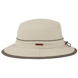 Stetson Outdoor Hoed | Kit