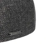Stetson Texas | Antra Linnen Wol | www.pietkoopmans.nl