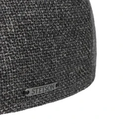 Stetson Texas | Antra Linnen Wol