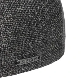 Stetson Texas | Antra Linnen Wol