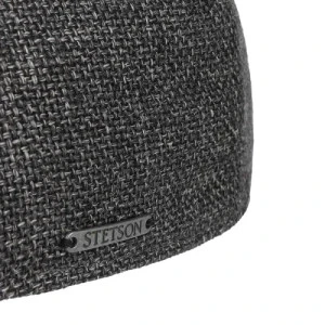Stetson Texas | Antra Linnen Wol