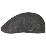 Stetson Texas | Antra Linnen Wol | www.pietkoopmans.nl