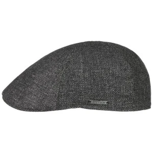 Stetson Texas | Antra Linnen Wol