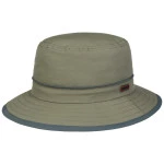 Stetson Outdoor Hoed | Khaki | www.pietkoopmans.nl