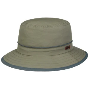 Stetson Outdoor Hoed | Khaki