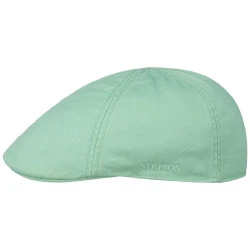 Stetson Flatcap | Mint