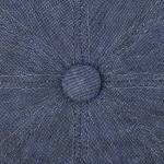 Stetson Hatteras Zomer | Linnen Donkerblauw | www.pietkoopmans.nl