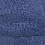 Stetson Brooklyn Zomer | Jeans Blauw | www.pietkoopmans.nl