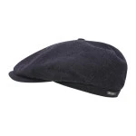 Stetson Brooklyn Kasjmier | Antraciet