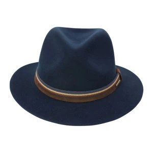 Stetson Hoed | Traveller Marine