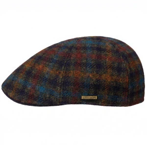 Stetson Texas | Herfst Tinten