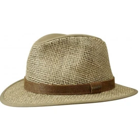 Stetson Outdoor Hoed | Beige