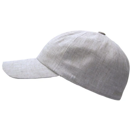 Stetson Cap | Beige
