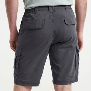 Tenson Korte Broek Thad | Antra