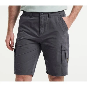 Tenson Korte Broek Thad | Antra