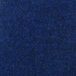 Wellington Flatcap | Henry Tweed Kobalt