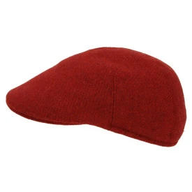 Wellington Flatcap | Henry Tweed Rood