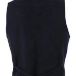 Gilette Molskin Wellington | Marine | www.pietkoopmans.nl