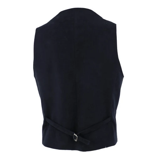 Gilette Molskin Wellington | Marine | www.pietkoopmans.nl