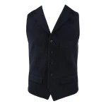 Gilette Molskin Wellington | Marine | www.pietkoopmans.nl