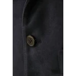 Gilette Molskin Wellington | Marine | www.pietkoopmans.nl