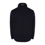 Jas Austria Wellington of Bilmore | Navy | www.pietkoopmans.nl