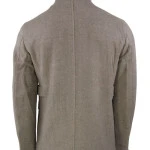 Wellington of Bilmore Jas Wol | Beige | www.pietkoopmans.nl