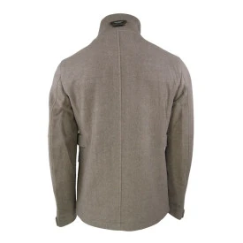 Wellington of Bilmore Jas Wol | Beige