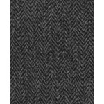 Wellington of Bilmore Harris Tweed Broek | Zwart Grijs | www.pietkoopmans.nl