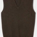 Alan Paine Spencer | Brown | www.pietkoopmans.nl