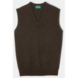 Alan Paine Spencer | Brown