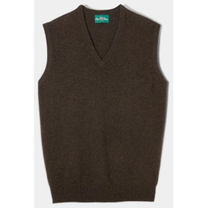 Alan Paine Spencer | Brown