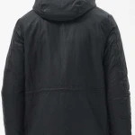 Barbour Winter Waxjas Sapper | Navy Greenloch Tartan | www.pietkoopmans.nl