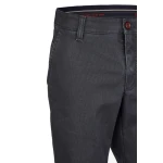 Club Of Comfort Thermo Broek | Navy | www.pietkoopmans.nl