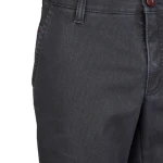 Club Of Comfort Thermo Broek | Navy | www.pietkoopmans.nl