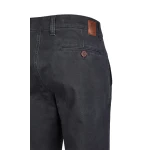 Club Of Comfort Thermo Broek | Navy | www.pietkoopmans.nl