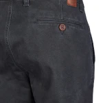 Club Of Comfort Thermo Broek | Navy | www.pietkoopmans.nl