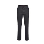 Club Of Comfort Thermo Broek | Navy | www.pietkoopmans.nl