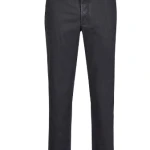 Club Of Comfort Thermo Broek | Navy | www.pietkoopmans.nl