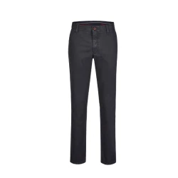 Club Of Comfort Thermo Broek | Navy