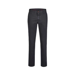 Club Of Comfort Thermo Broek | Navy