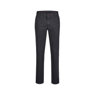 Club Of Comfort Thermo Broek | Navy