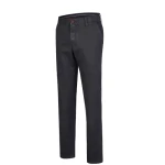 Club Of Comfort Thermo Broek | Navy | www.pietkoopmans.nl