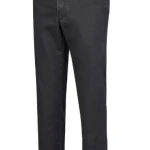 Club Of Comfort Thermo Broek | Navy | www.pietkoopmans.nl
