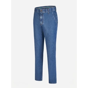 Club of Comfort Chino | Superstretch Zomer Jeans