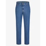 Club of Comfort Chino | Superstretch Zomer Jeans | www.pietkoopmans.nl