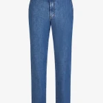 Club of Comfort Chino | Superstretch Zomer Jeans | www.pietkoopmans.nl